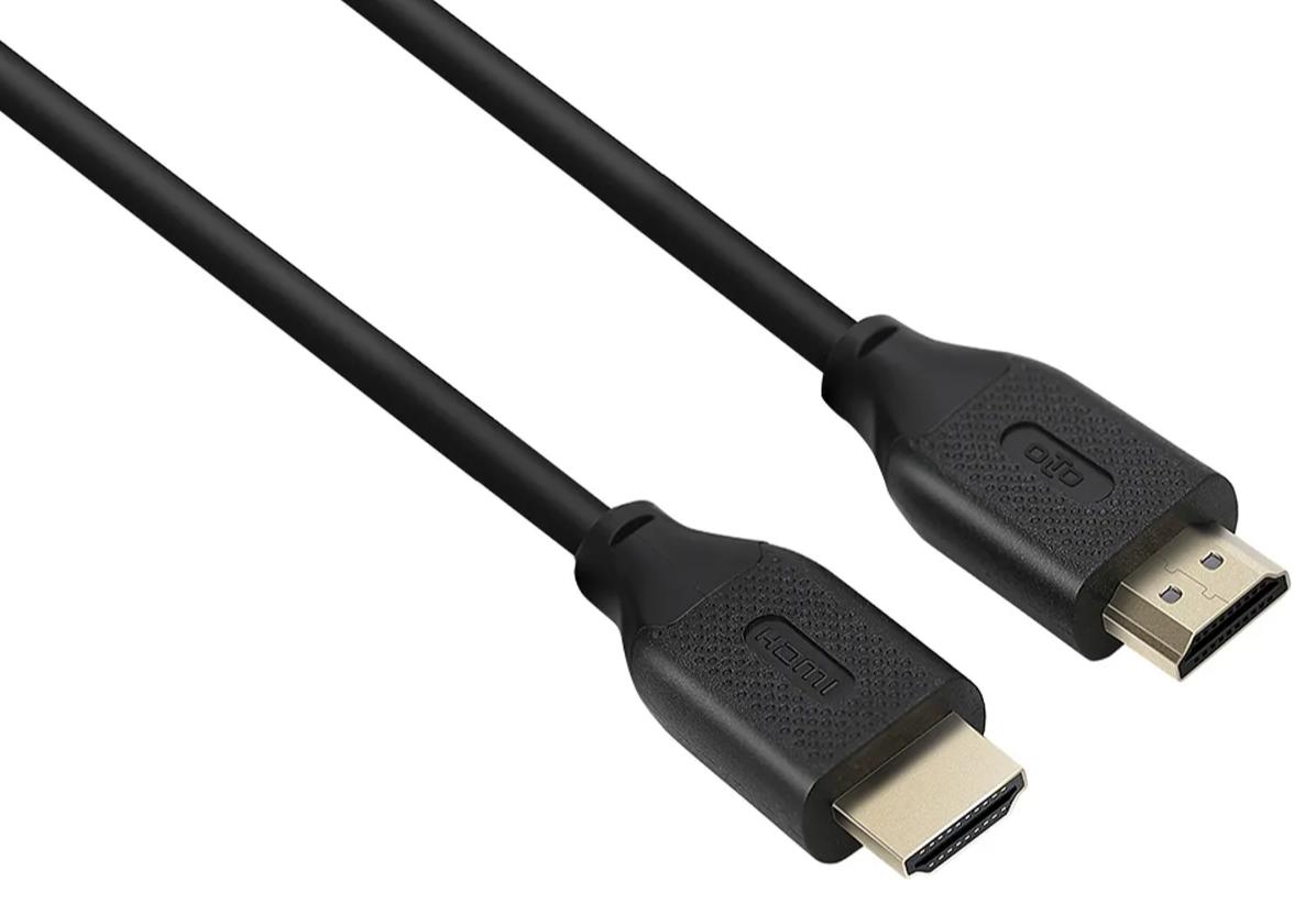 HDMI кабель 1 м.